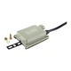 Комплект ксенону AMiO CANBUS 1068 CANBUS H7 4300K (01794) - зображення 3