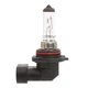 Галогенна лампа AMIO HB4 9006 12V 51W (01480) - изображение 1