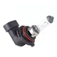 Галогенна лампа AMIO HB4 9006 12V 51W (01480) - изображение 2
