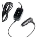 Автомобільний вентилятор з кліпсою AMiO 4.5" 12V (03005) - изображение 4