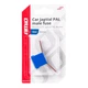 Запобіжник AMiO JAPVAL PAL 100A (03433/034330) - изображение 2