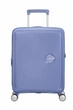Маленький чемодан 55см American Tourister SOUNDBOX 32G*11001 - изображение 3