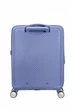 Маленький чемодан 55см American Tourister SOUNDBOX 32G*11001 - изображение 4