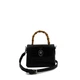 Женская сумка кросс-боди из экокожи David Jones DJ21115-1 - изображение 1