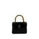 Женская сумка кросс-боди из экокожи David Jones DJ21115-1 - изображение 2
