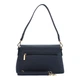 Жіноча класична сумка з екошкіри David Jones DJ7009-1-22 - зображення 3