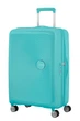 Середня валіза 67см American Tourister SOUNDBOX 32G*21002 - зображення 1