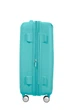 Середня валіза 67см American Tourister SOUNDBOX 32G*21002 - зображення 2