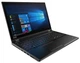 Ноутбук Lenovo ThinkPad P53 i7-9750H/32gb/SSD 1TB/Nvidia T1000 4GB/Win11Pro - Refurbished - зображення 2