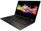 Ноутбук Lenovo ThinkPad P53 i7-9750H/32gb/SSD 1TB/Nvidia T1000 4GB/Win11Pro - Refurbished - зображення 3