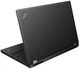 Ноутбук Lenovo ThinkPad P53 i7-9750H/32gb/SSD 1TB/Nvidia T1000 4GB/Win11Pro - Refurbished - зображення 4