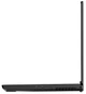 Ноутбук Lenovo ThinkPad P53 i7-9750H/32gb/SSD 1TB/Nvidia T1000 4GB/Win11Pro - Refurbished - зображення 6