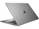 Ноутбук HP Zbook Fury G7 17.3'' i7-10850H/64gb/SSD 1TB/RTX3000 6GB/Win11Pro - Refurbished - зображення 5