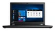 Ноутбук Lenovo ThinkPad P53 i7-9750H/32gb/SSD 1TB/Nvidia T1000 4GB/Win11Pro - Refurbished - зображення 1
