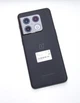 Смартфон OnePlus 10 Pro 5G 8/128Gb Volcanic Black - Уценка - изображение 2