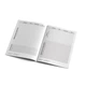 Карта иммунизации. Форма № 063/о «Карта профилактических прививок» «Коник» Girl - изображение 3