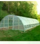 Теплична плівка AgroStar 1500*120мкм*100м УФ12 для парників теплиць прозора - изображение 7