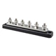 Шина Victron Energy Busbar 250A 6P с крышкой - изображение 3