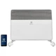 Электрический конвектор Electrolux ECH/AT-1500 3AE EEC, 1500 Вт, Wi-Fi, электронный термостат, настенный/напольный монтаж, IP24 - изображение 1