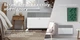 Электрический конвектор Electrolux ECH/AT-1500 3AE EEC, 1500 Вт, Wi-Fi, электронный термостат, настенный/напольный монтаж, IP24 - изображение 5