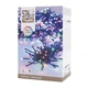 Светодиодная гирлянда Christmas Decoration 576 LED 7.2 м (8 функций) 220V RGB (AX8550220) - изображение 5