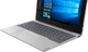 Планшет Lenovo D330 FHD N5000 4/128 WIFi Win10H Mineral Grey (81H3001LRA) - изображение 9
