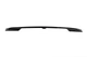 Спойлер X-Style (для F30/F80, Черный Глянец) для BMW 3 серия F30/F31 2012-2019 гг - изображение 3