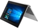 Планшет Lenovo D330 FHD N5000 4/128 WIFi Win10H Mineral Grey (81H3001LRA) - изображение 6