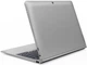 Планшет Lenovo D330 FHD N5000 4/128 WIFi Win10H Mineral Grey (81H3001LRA) - изображение 19