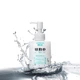Лосьон для мужчин Uno Skincare Tank Mild для чувствительной и нормальной кожи 160 мл (4901872449736) - изображение 3