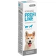 Суспензия ProVET Profiline Кокцид антигельминтик для кошек и собак, 5 мл - изображение 1