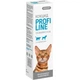 Суспензия ProVET Profiline Кокцид антигельминтик для кошек и собак, 5 мл - изображение 2