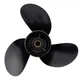 Винт JETMAR Honda 50HP(11 1/8X14-G)JNH 59130-ZV5-014AH - изображение 1