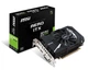 Видеокарта MSI GTX 1050 2Gb Armor OCV1 (GeForce GTX 1050 2G OCV1) (GDDR5, 128 bit, PCI-E 3.0 x16) Б/у - изображение 3