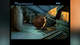 Игра Nintendo GameCube Metroid Prime Europe Английская Версия Б/У - изображение 3