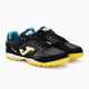 Сороконожки мужские Joma Top Flex 40.5 Чорний TOPS2301TF - изображение 3