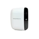 Наружная WiFi камера GOC-IPC209 с солнечной панелью Grunhelm - изображение 2