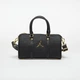 Сумка на плечо Jordan Monogram Mini Duffle ONE SIZE Чорний MA9169-K5X - изображение 1
