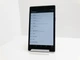 Планшет Lenovo Tab 4 TB-8504X 2/16 LTE (б/в) - зображення 3