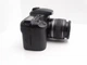 Фотоаппарат Canon EOS 30D (б/у) - изображение 11