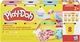 Набор массы для лепки Hasbro Play-Doh 8 баночек (G0513_G0691) - изображение 3