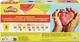 Набор массы для лепки Hasbro Play-Doh 8 баночек (G0513_G0691) - изображение 4