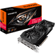 Відеокарта AMD Radeon RX 5700 XT 8GB Gigabyte Gaming OC (GV-R57XTGAMING OC-8GD) Б/В - зображення 1