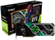 Відеокарта GeForce RTX 3080 10GB Palit GamingPro (NED3080019IA-132AA) Б/В - изображение 1