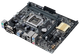 Материнська плата Asus H110M-K LGA 1151v1 (H110M-K) Б/В - зображення 2