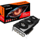 Відеокарта AMD Radeon RX 6700 XT 12GB Gigabyte Gaming OC (GV-R67XTGAMING OC-12GD) Б/В - изображение 1