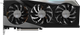 Відеокарта AMD Radeon RX 6700 XT 12GB Gigabyte Gaming OC (GV-R67XTGAMING OC-12GD) Б/В - изображение 2