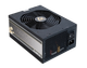 Блок живлення Chieftec Navitas 1250W 80+ Gold (GPM-1250C) Б/В - изображение 2