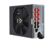 Блок живлення Chieftec Navitas 1250W 80+ Gold (GPM-1250C) Б/В - изображение 5