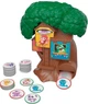 Gra Ravensburger ThinkFun Friends Treehouse 76567 (4005556766611) - obraz 2